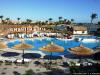 Hotel Panorama Bungalows Resort El Gouna 182